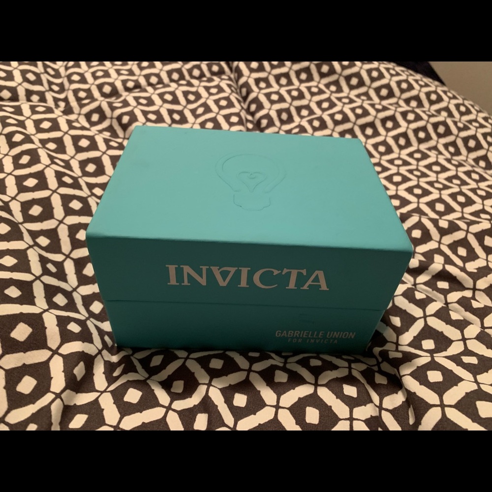 Watch - Picture 2 of 2